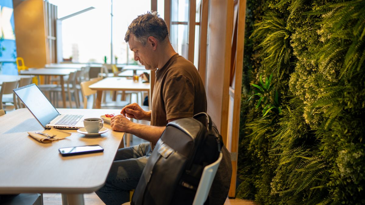 Influencers Convince Young Men They Have Problems and Profit From It