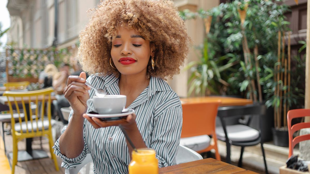 These Are the Most Selfish Zodiac Signs: It’s Always “Me, Me, Me”