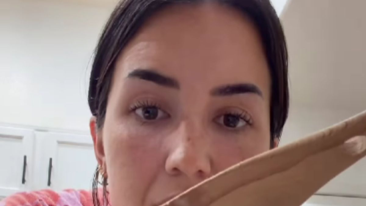 Mother’s Message to Girls in Their 20s Goes Viral: “Enough With the Matcha and Pilates”