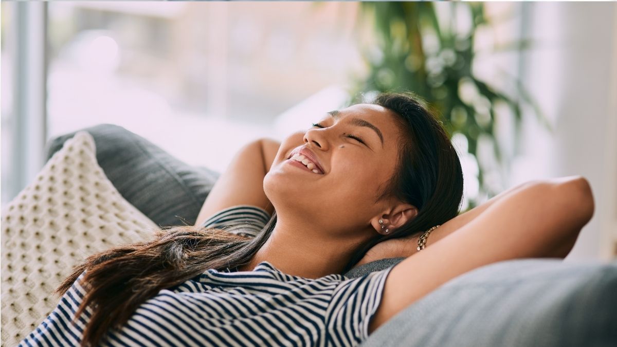 Three Zodiac Signs Facing the Greatest Upheavals and Challenges in 2026