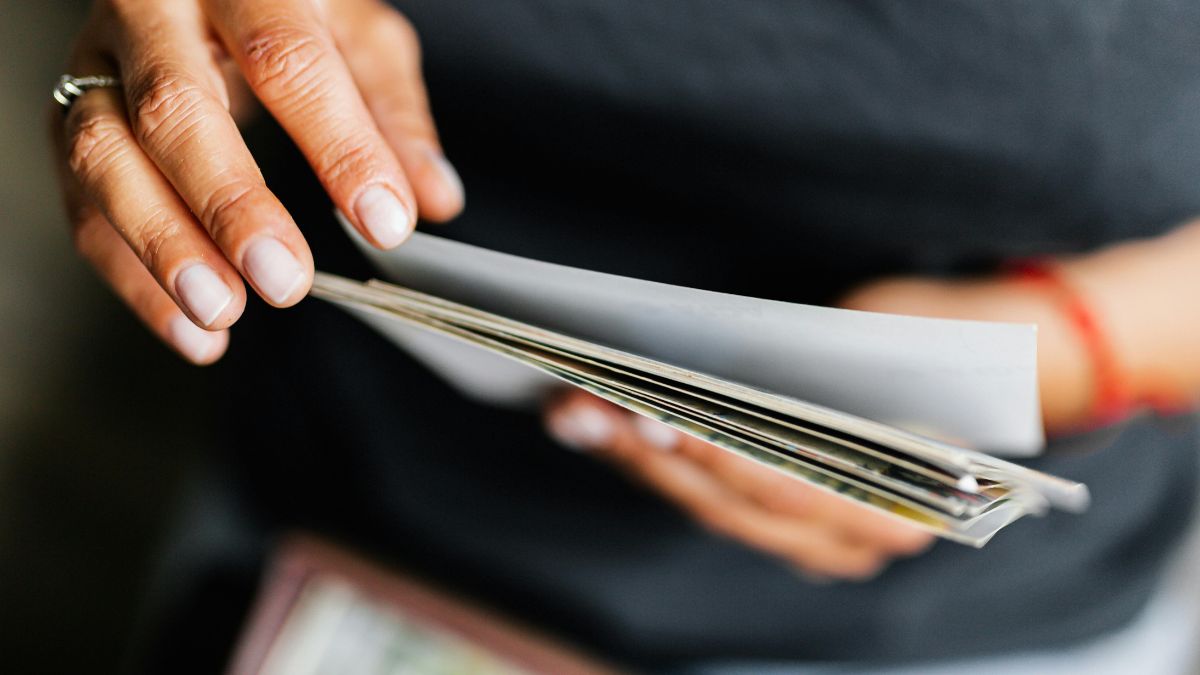 A Microsoft Executive Explains Which Specific Career Paths Are Most Vulnerable To The Rapid Expansion Of Artificial Intelligence