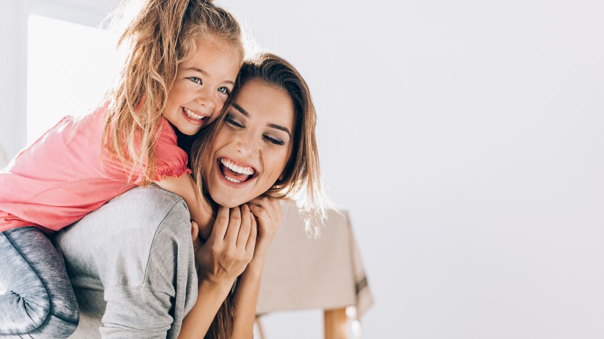 Helping Children Overcome Self-Doubt and Pursue Their Dreams