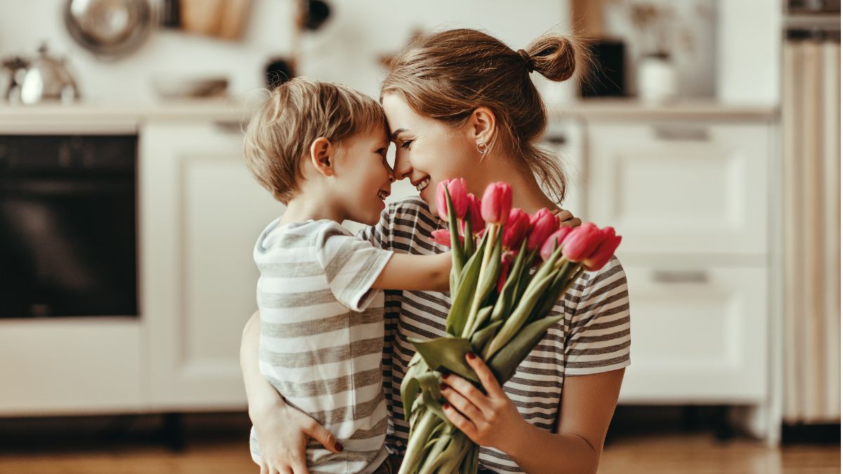 Phrases Old-School Moms Said Regularly That Would Horrify Gentle Parents Today