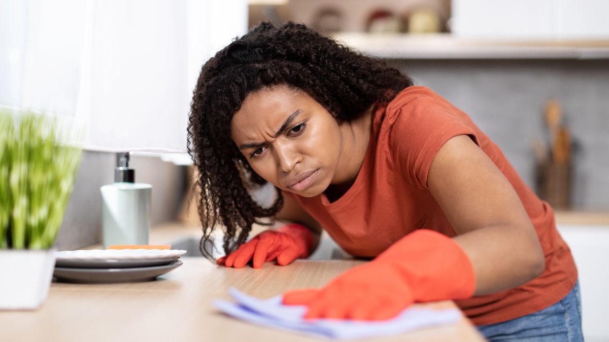 The Biggest Perfectionists Of The Zodiac Believe If It Is Not Their Way It Is Not Good