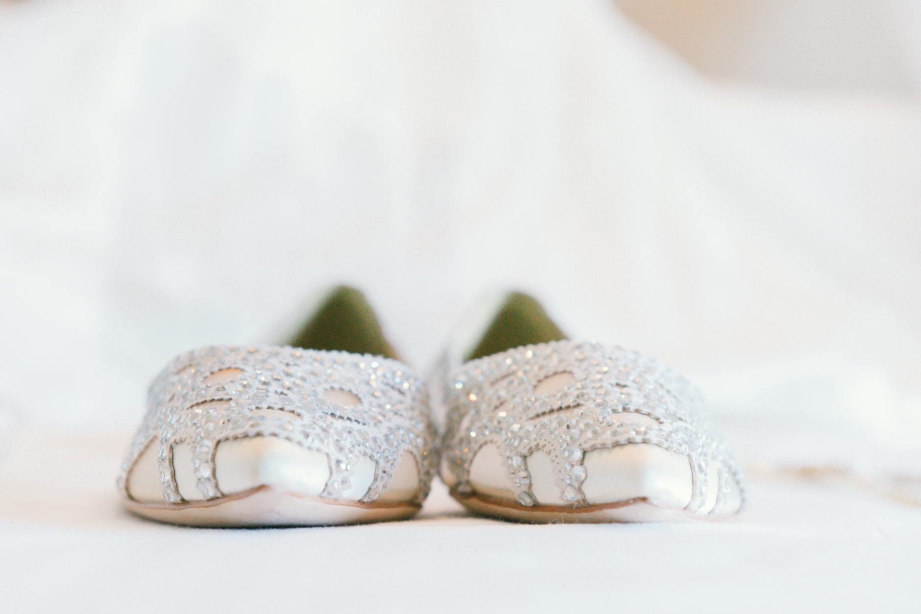 Ballet Flats For Women