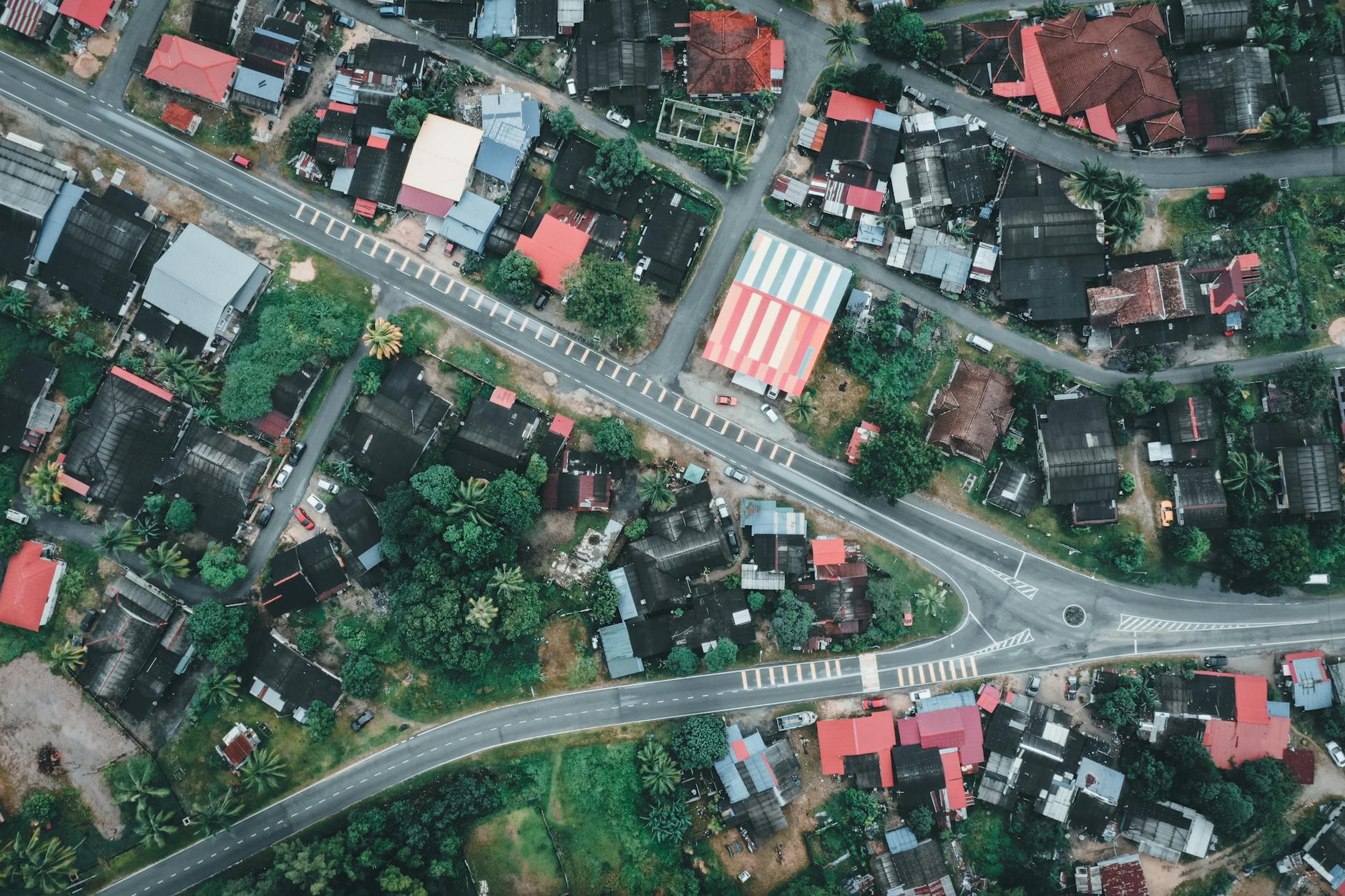 Malaysia Retirement Lifestyle Tropical Climate Affordable Housing