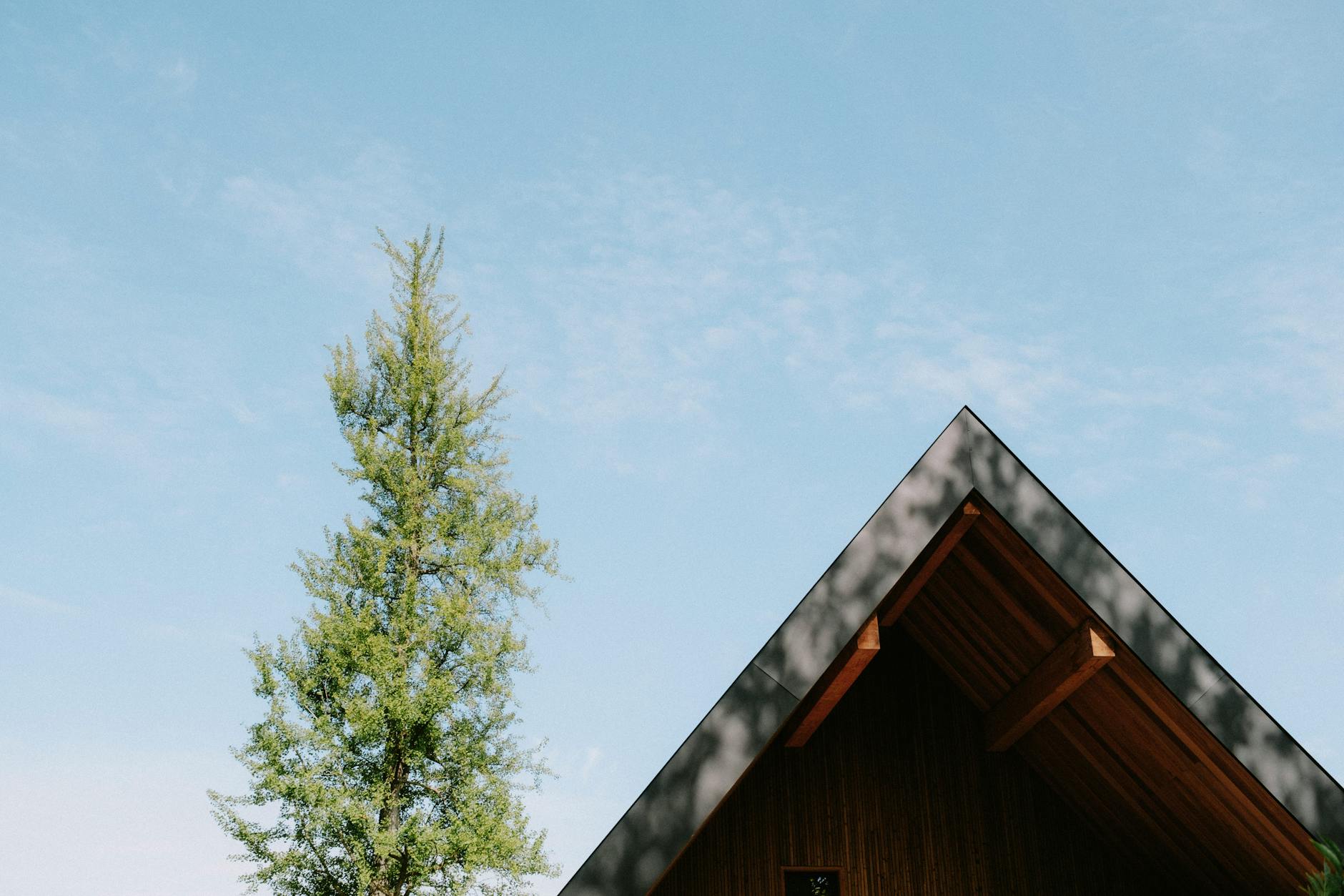 Structural Integrity House