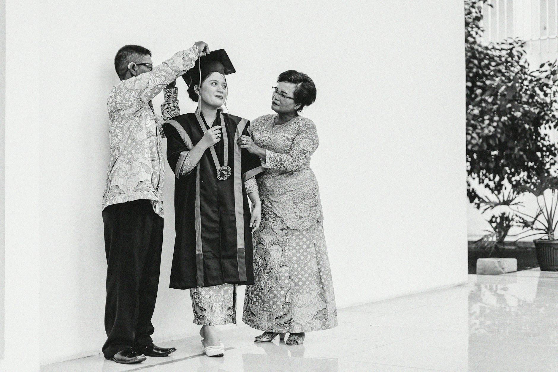 Achievement-focused Parenting Tiger Parenting Extrinsic Motivation Parenting Styles Burnout In Children Impact Of Achievement On