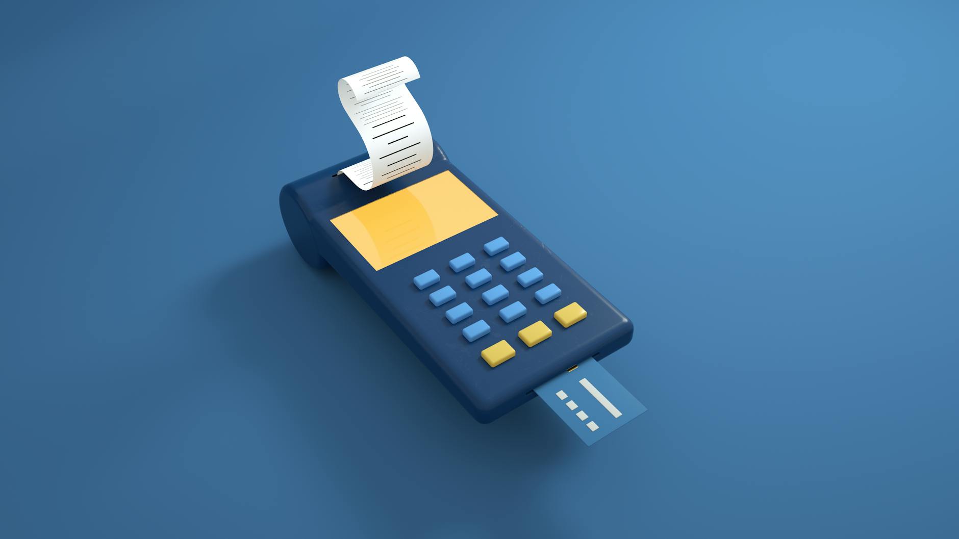 Credit Card Payment Timing Financial Management