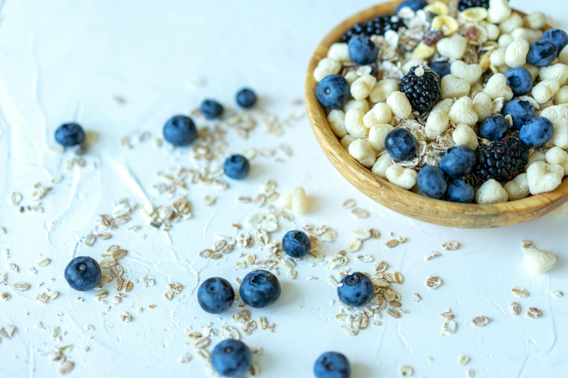 Keto Snacking Mistakes Weight Loss