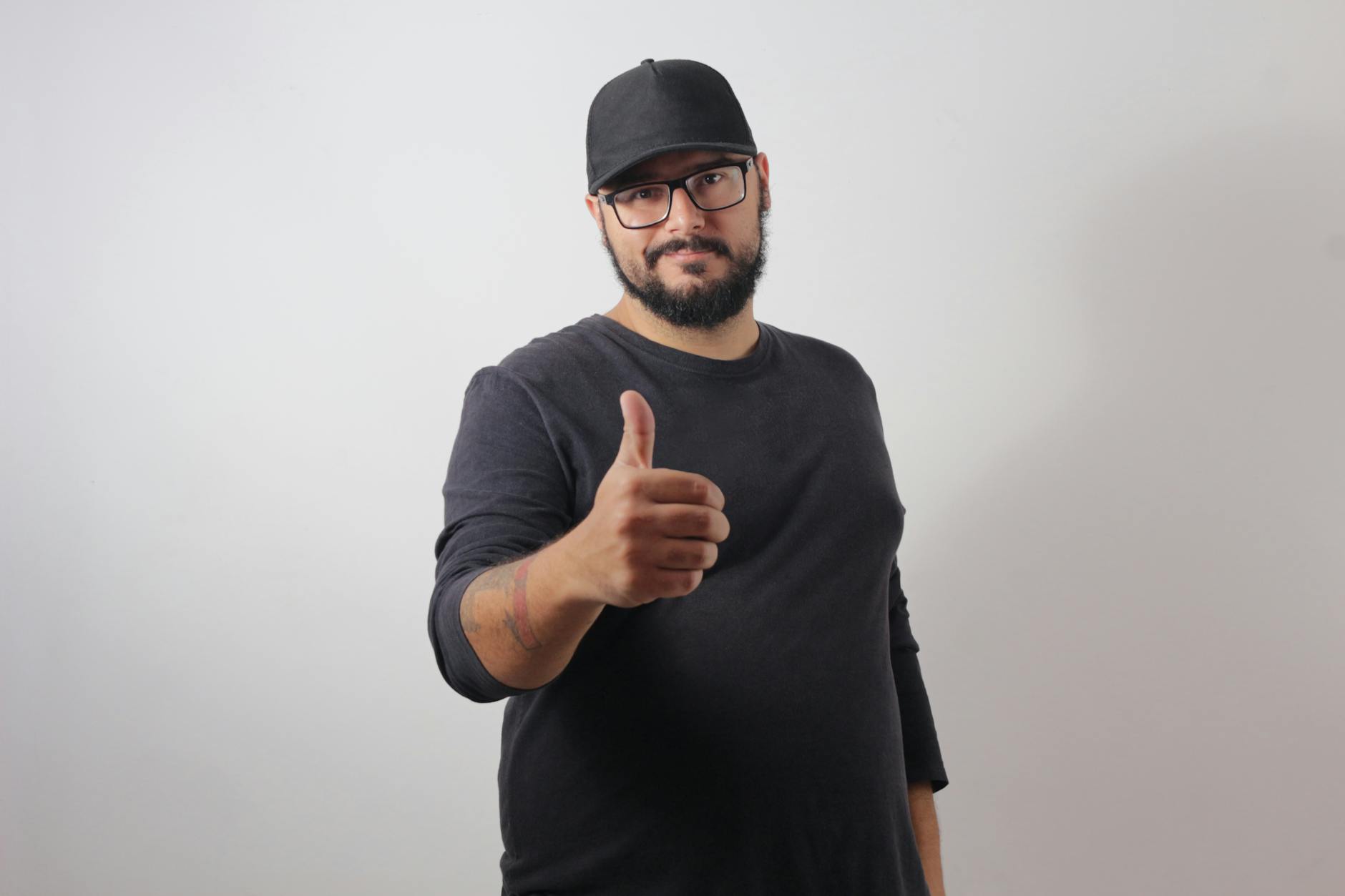 Dependency On Approval