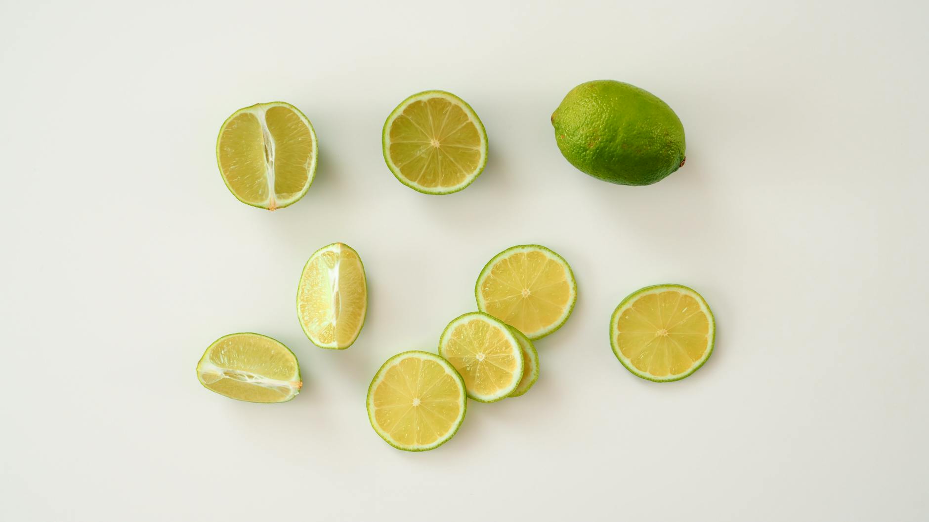 Limes Food