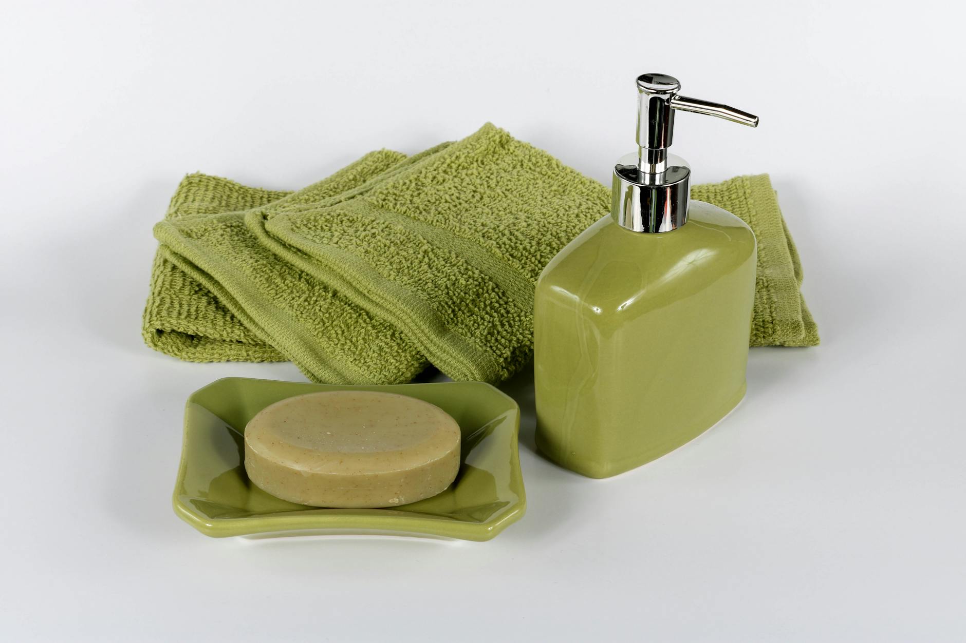 Themed Bathroom Accessories