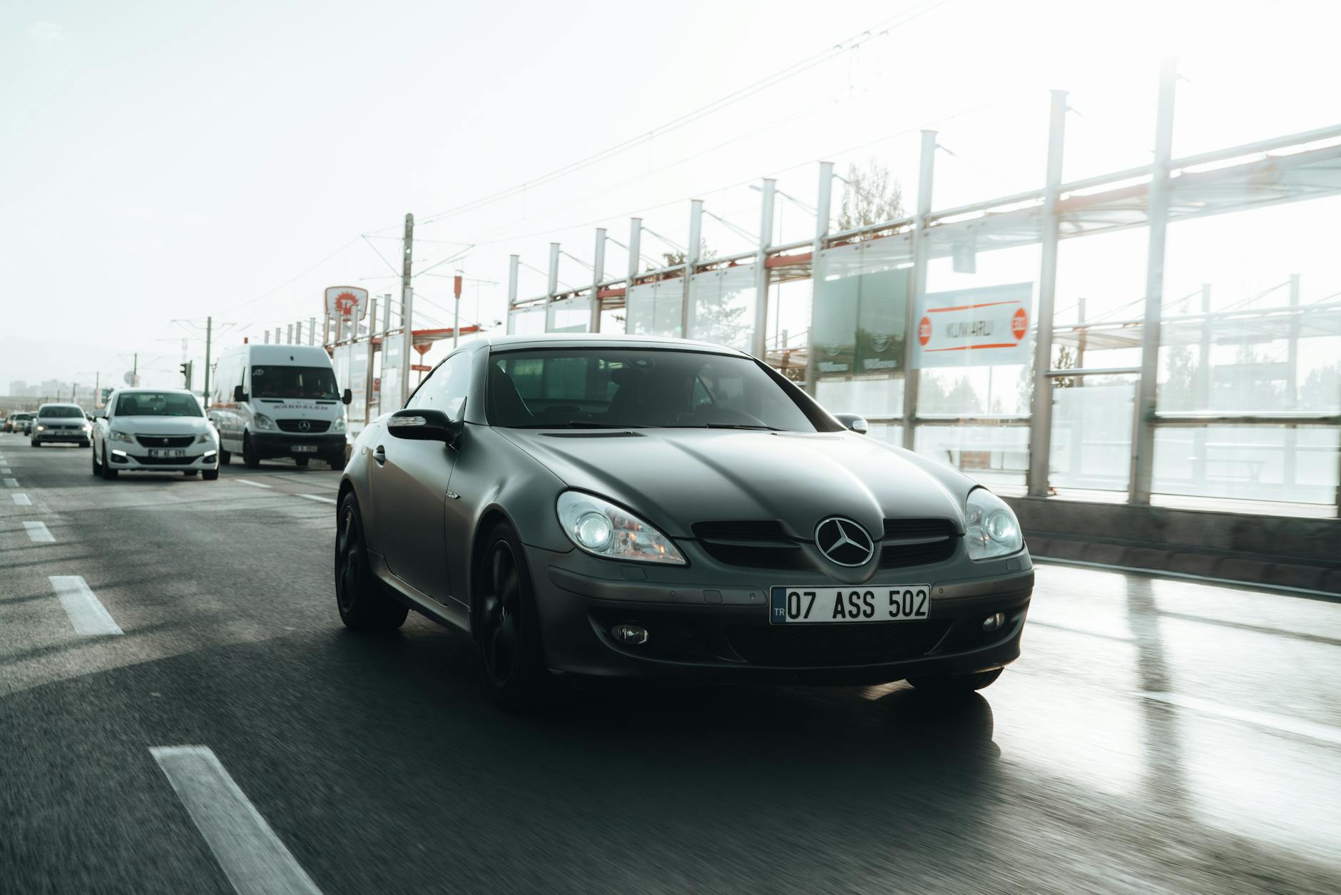 Extended Car Warranties Things