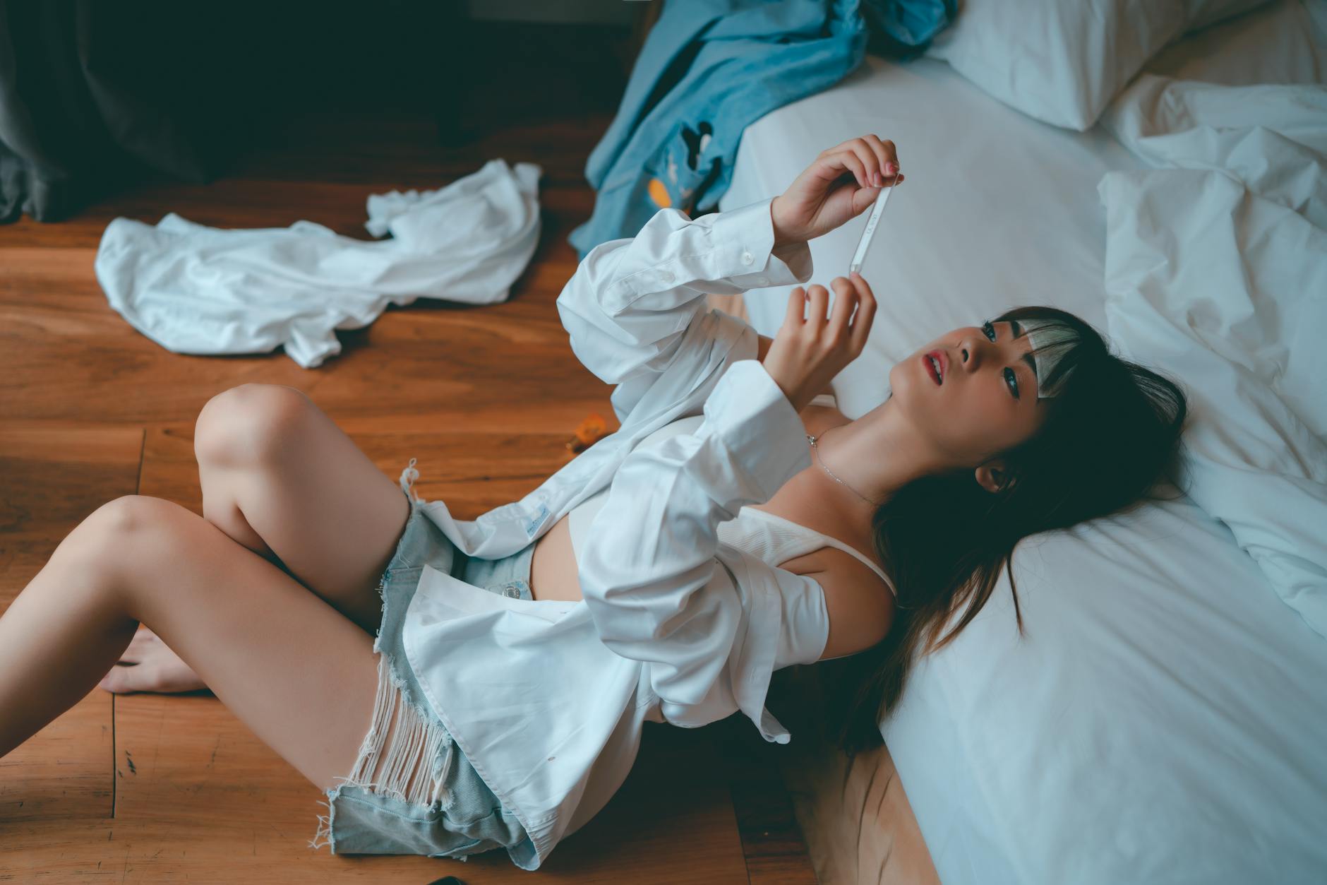 Dizziness Dehydration Symptoms