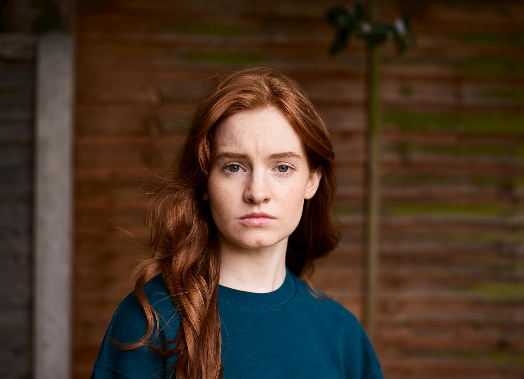 Digital Disconnection Mindfulness Nature