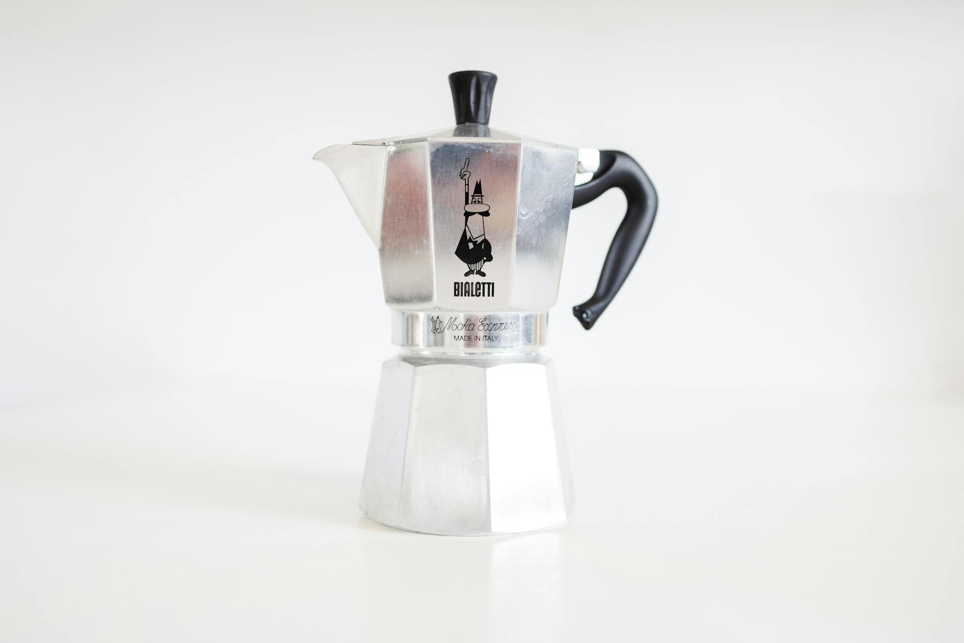 Home Coffee Maker Savings