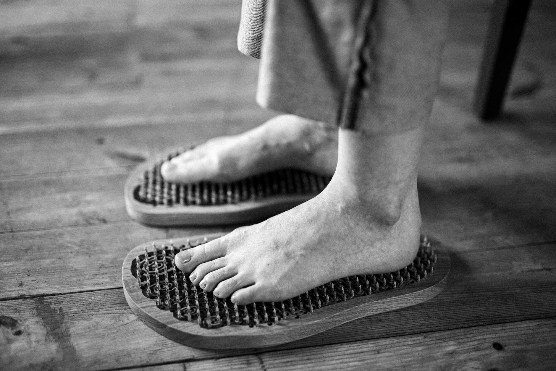 Cold Hands And Feet Circulation Metabolism Health