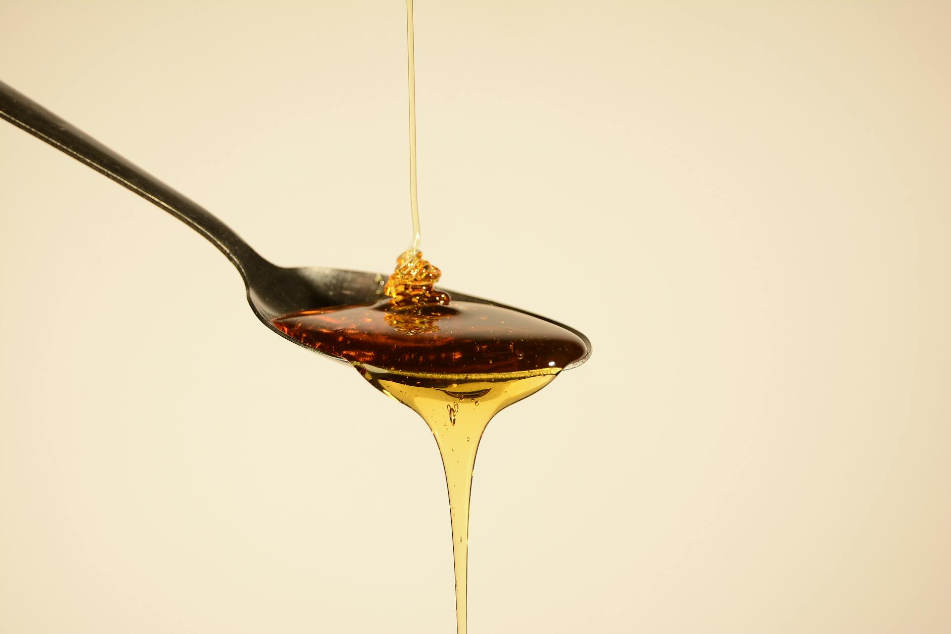 Agave Nectar 