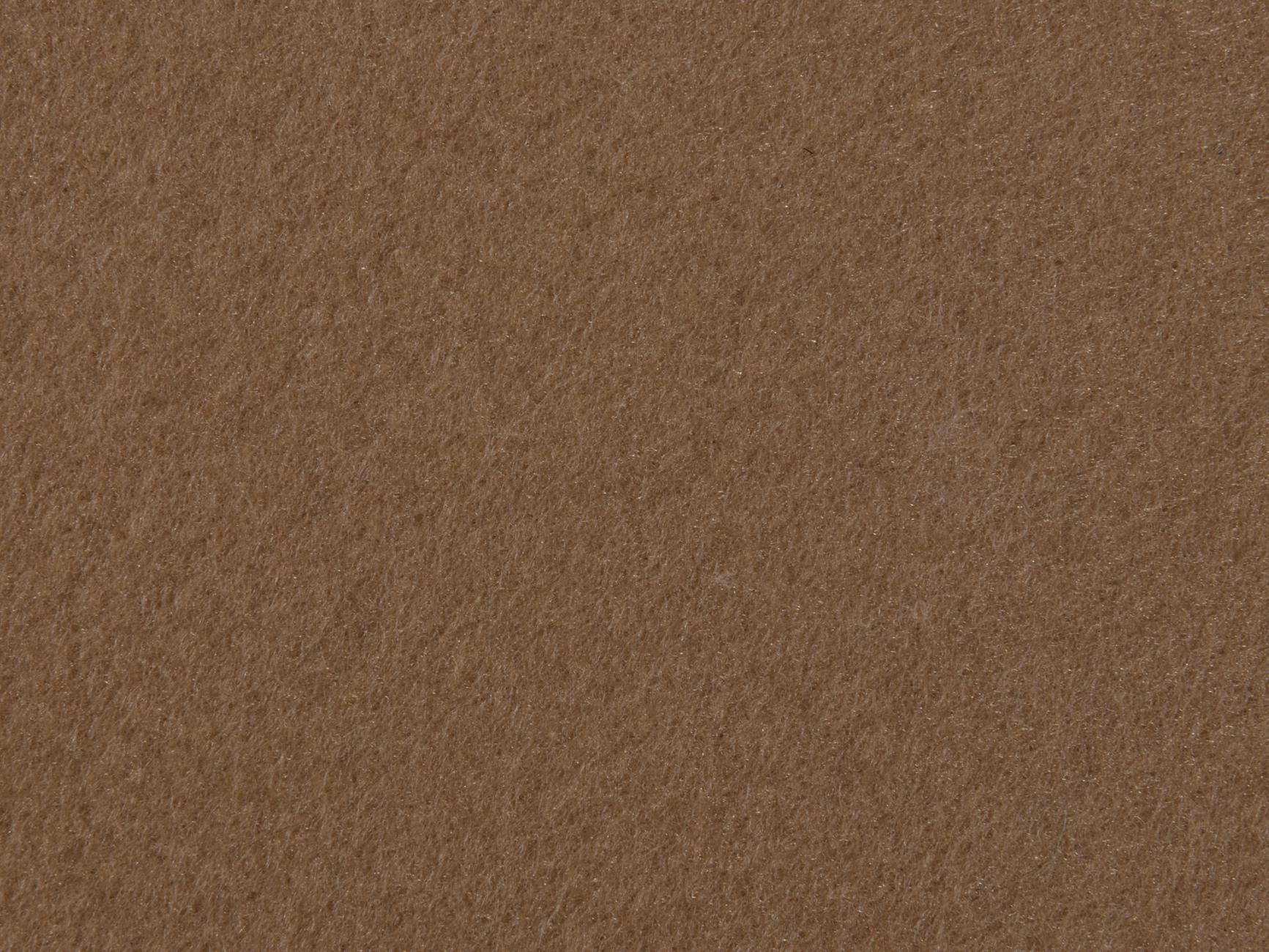 Muddy Brown Wall Color