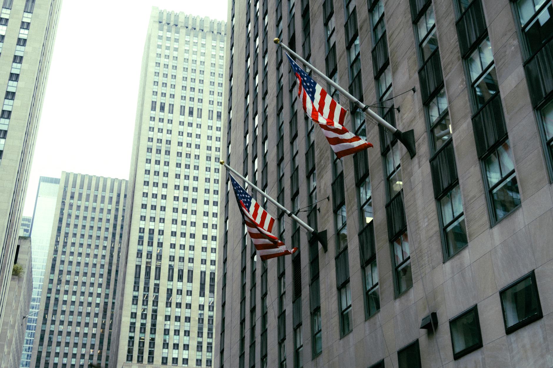 Dividend Aristocrats Investing