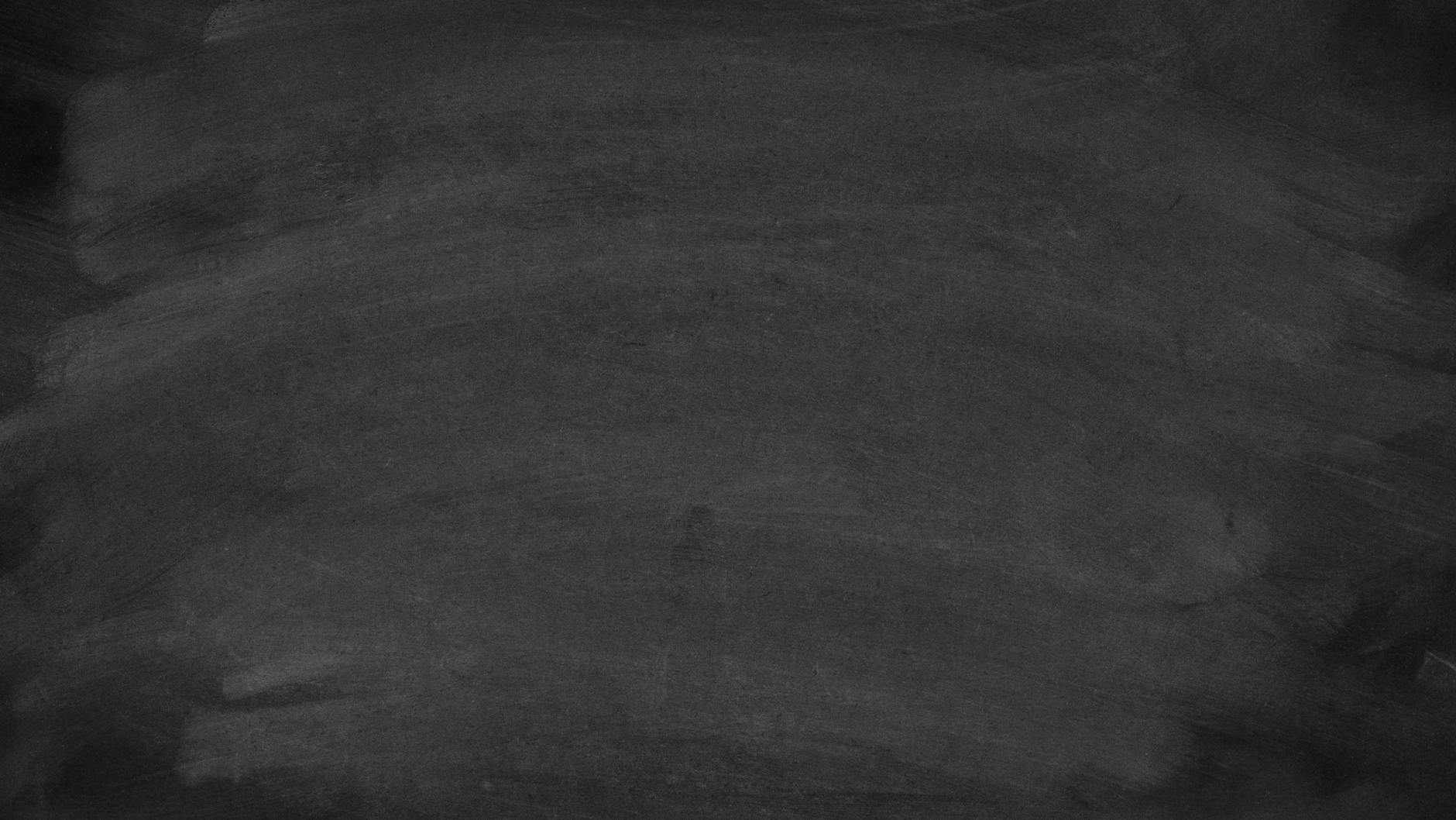 Chalk Grease Stains Household