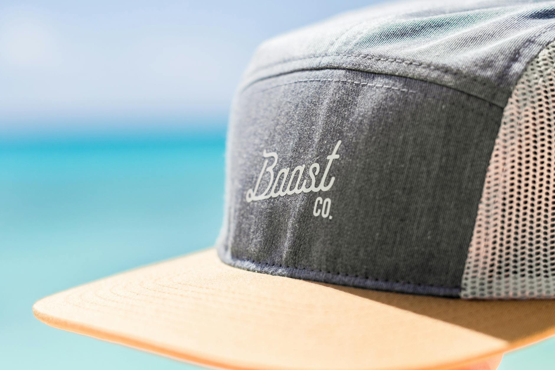 Hats Or Caps Clothing