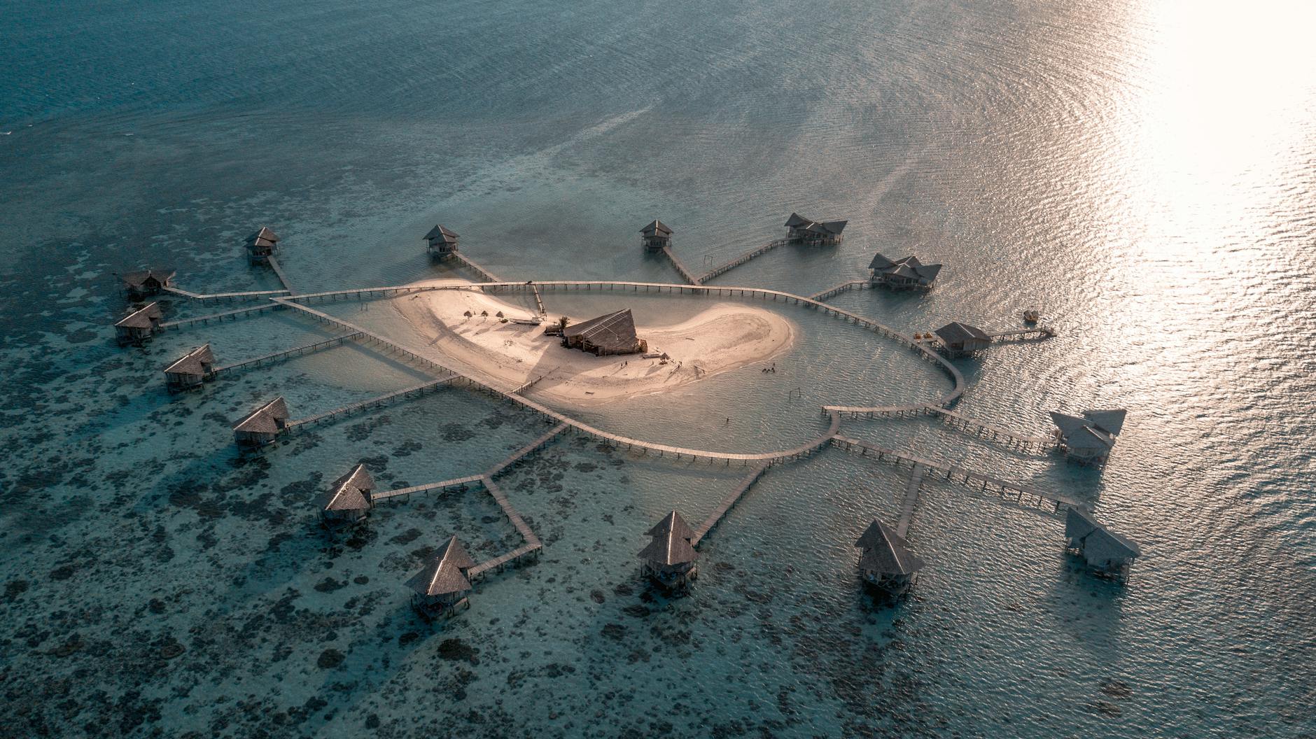 Timeshare Vacation Ownership Pitfalls