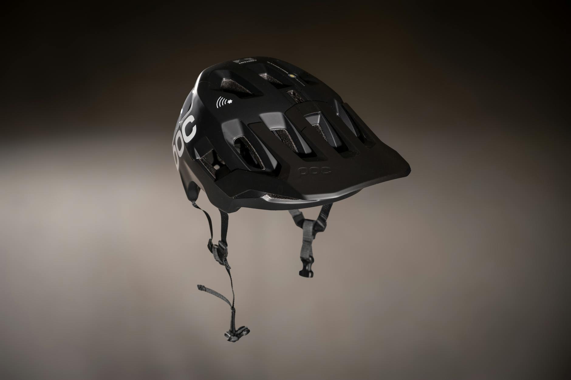 Bicycle Helmets Things
