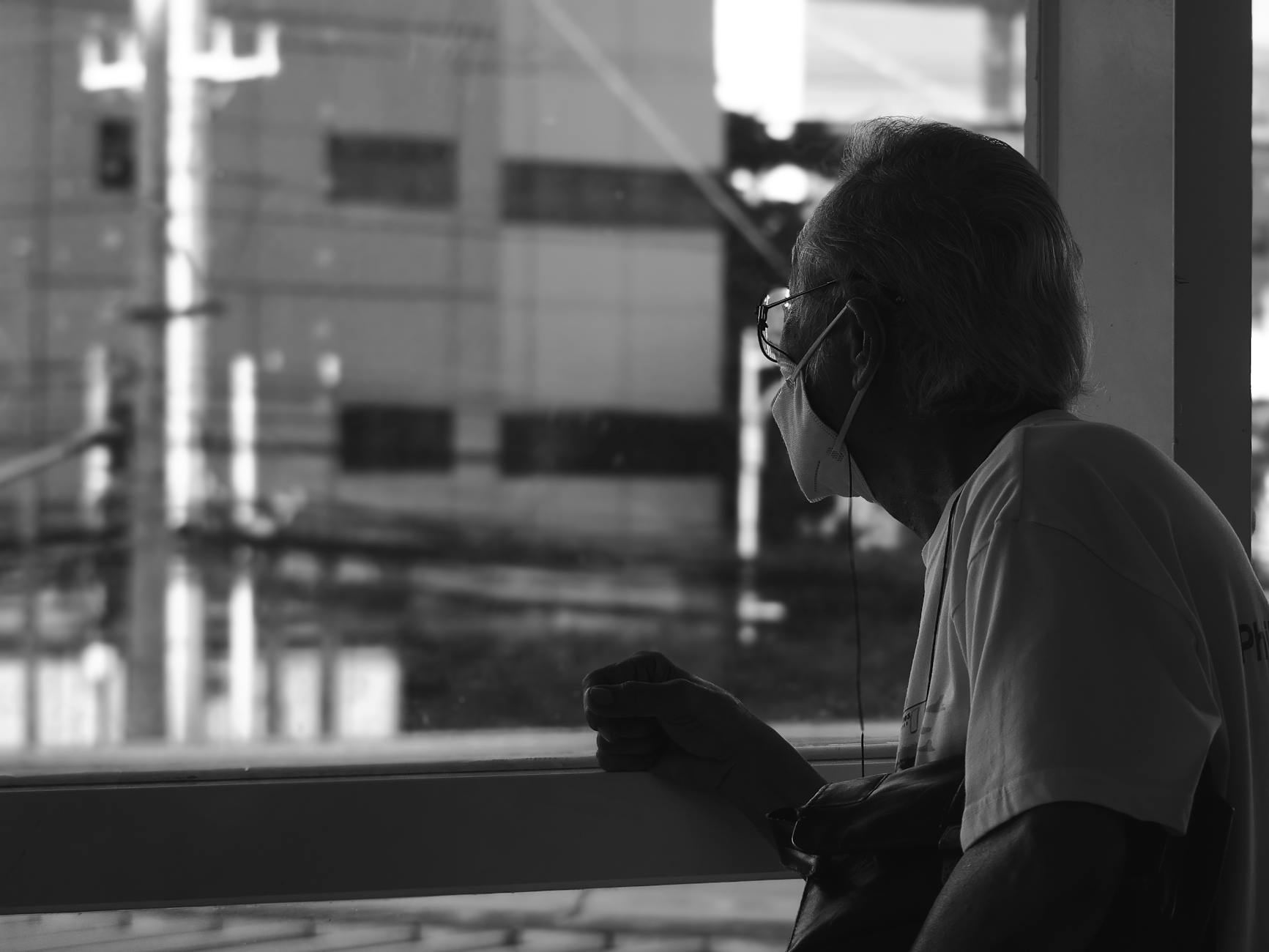 Retirement In The Philippines Affordable Living Expats