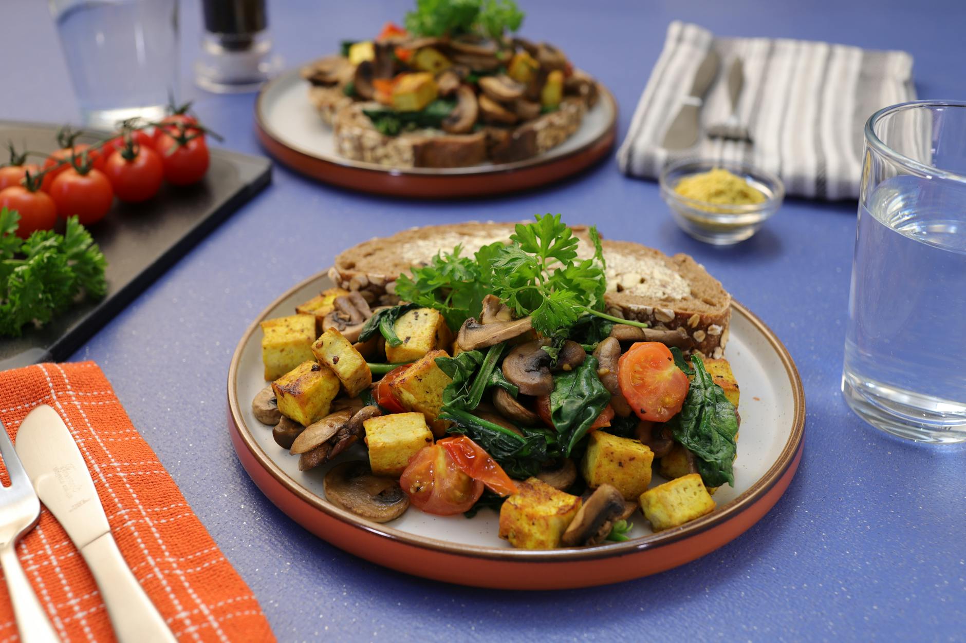 Meatless Meals Plant-based Recipes Budget-friendly Vegetarian Cooking