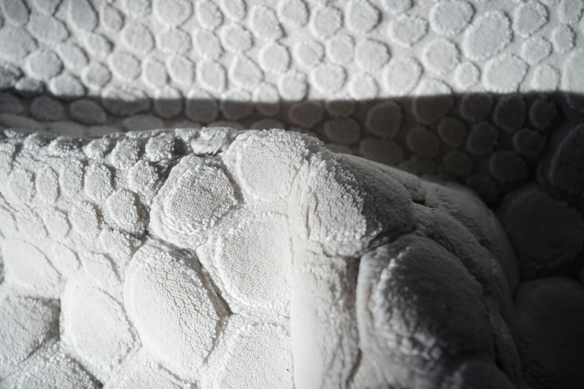 Bath Mats Replacement Household Items