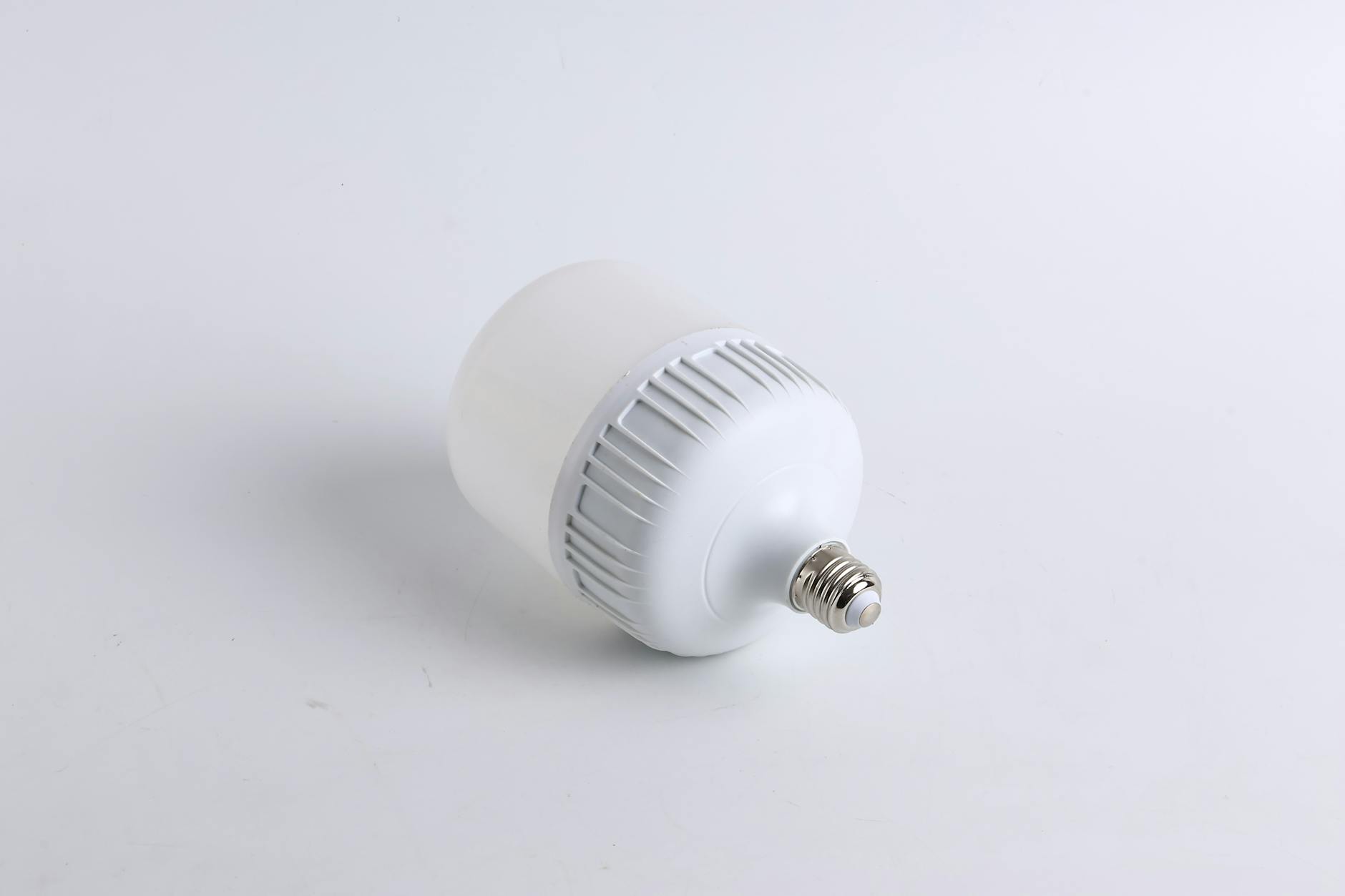 LED Light Bulbs House