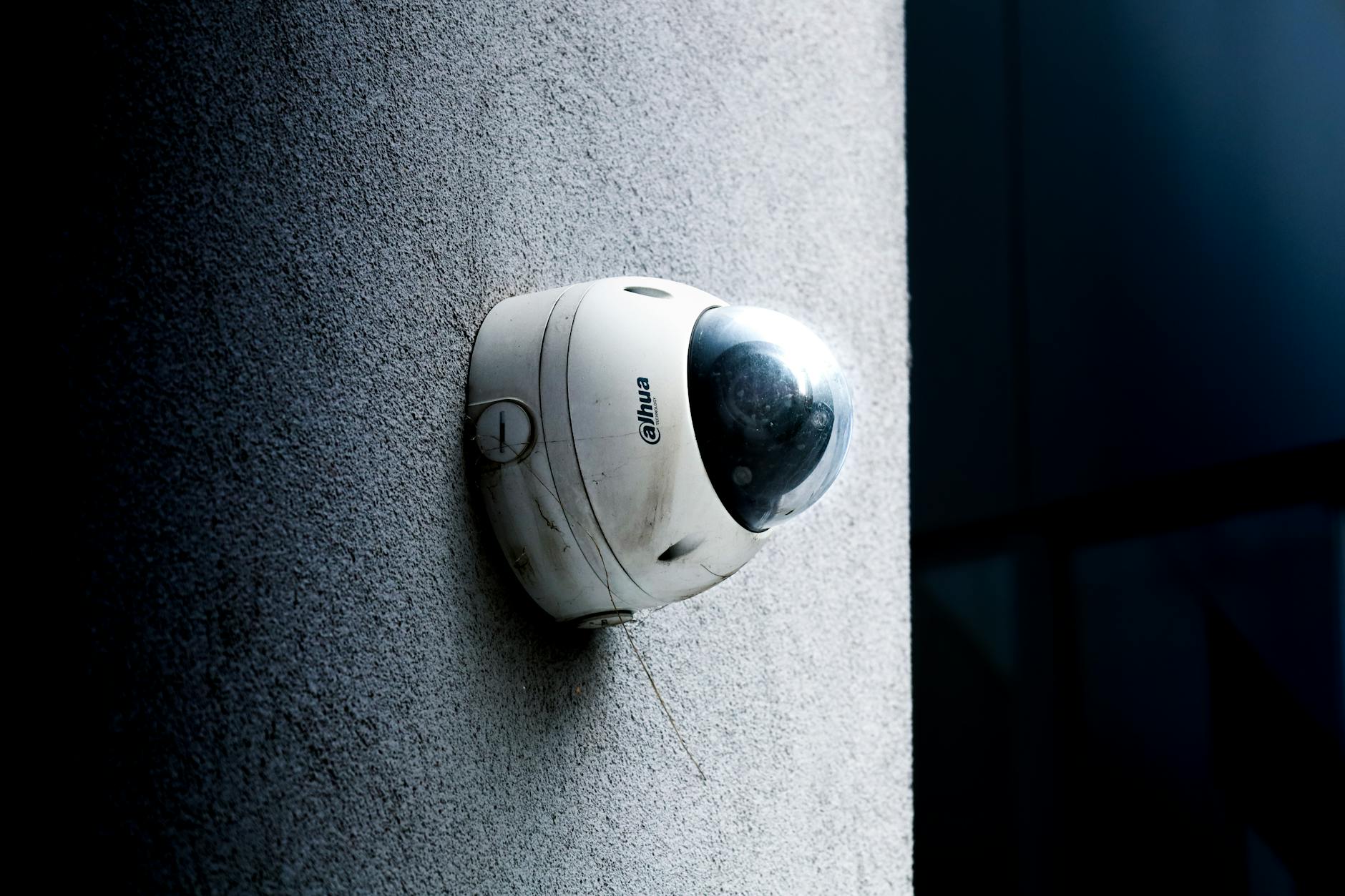 Outdoor Security Cameras Home