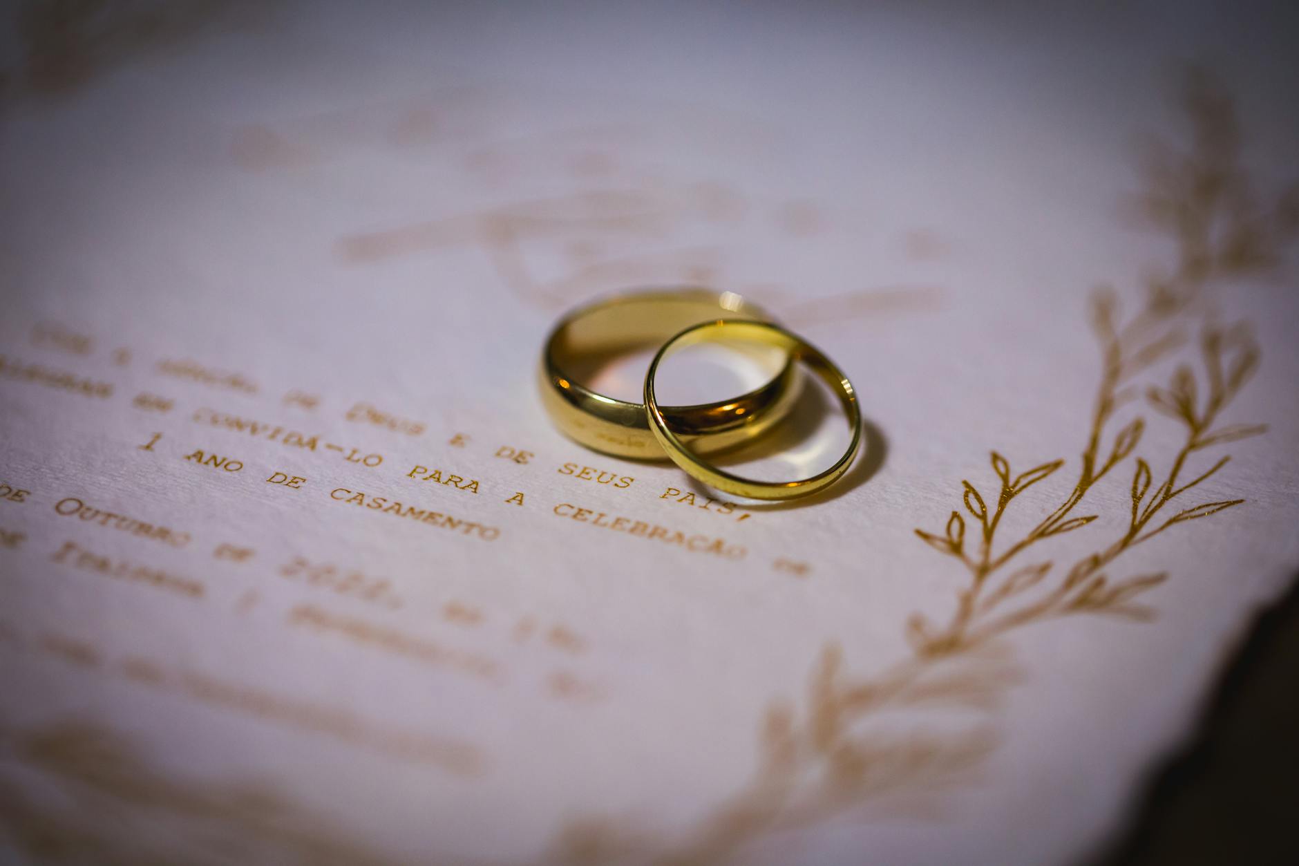 Prior Commitment Invitation