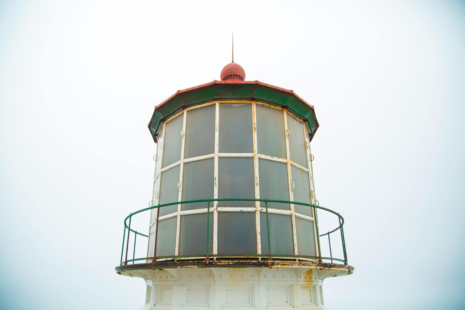 Moot Point Vs Mute Point