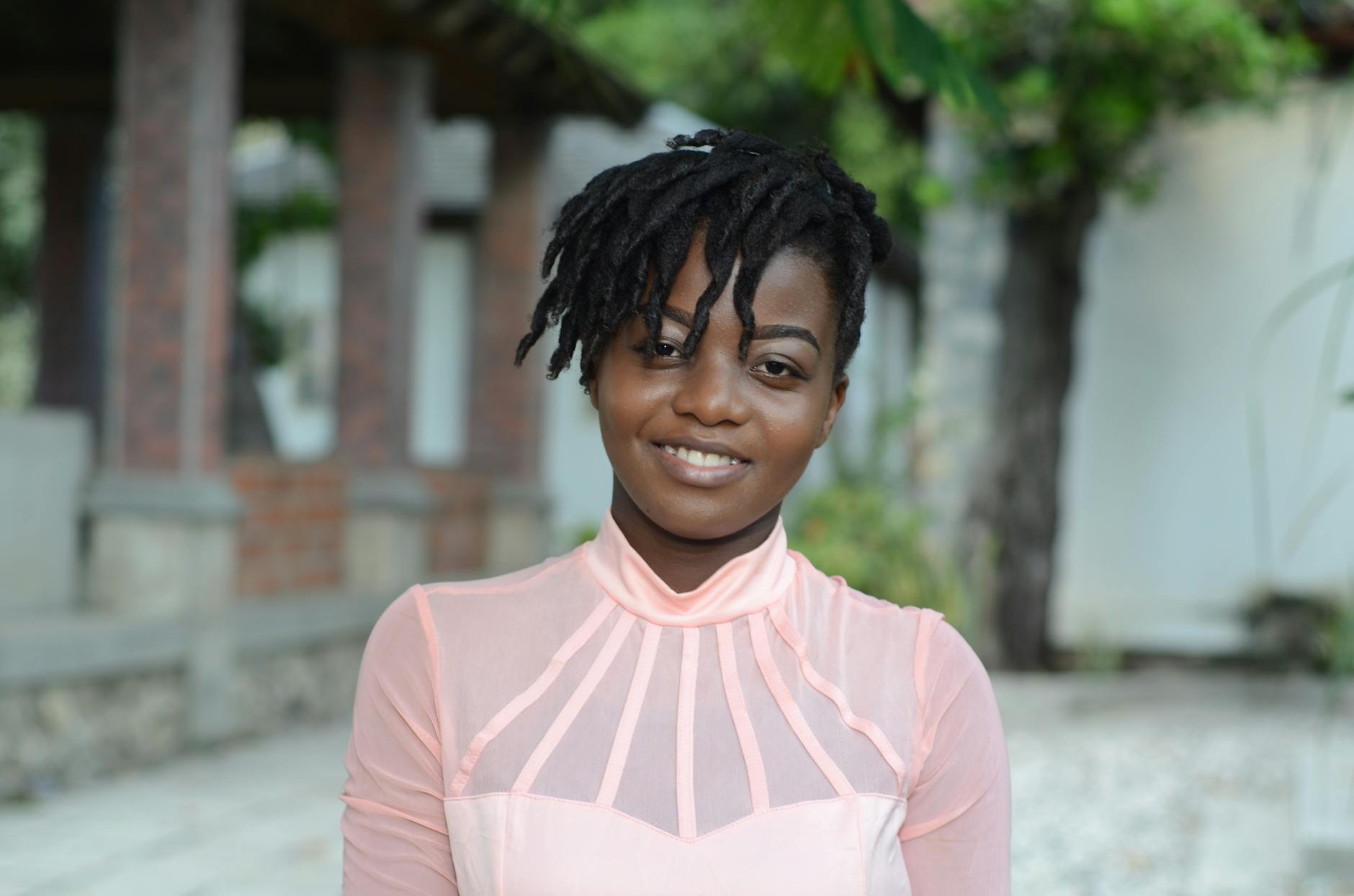 Port Au Prince Location