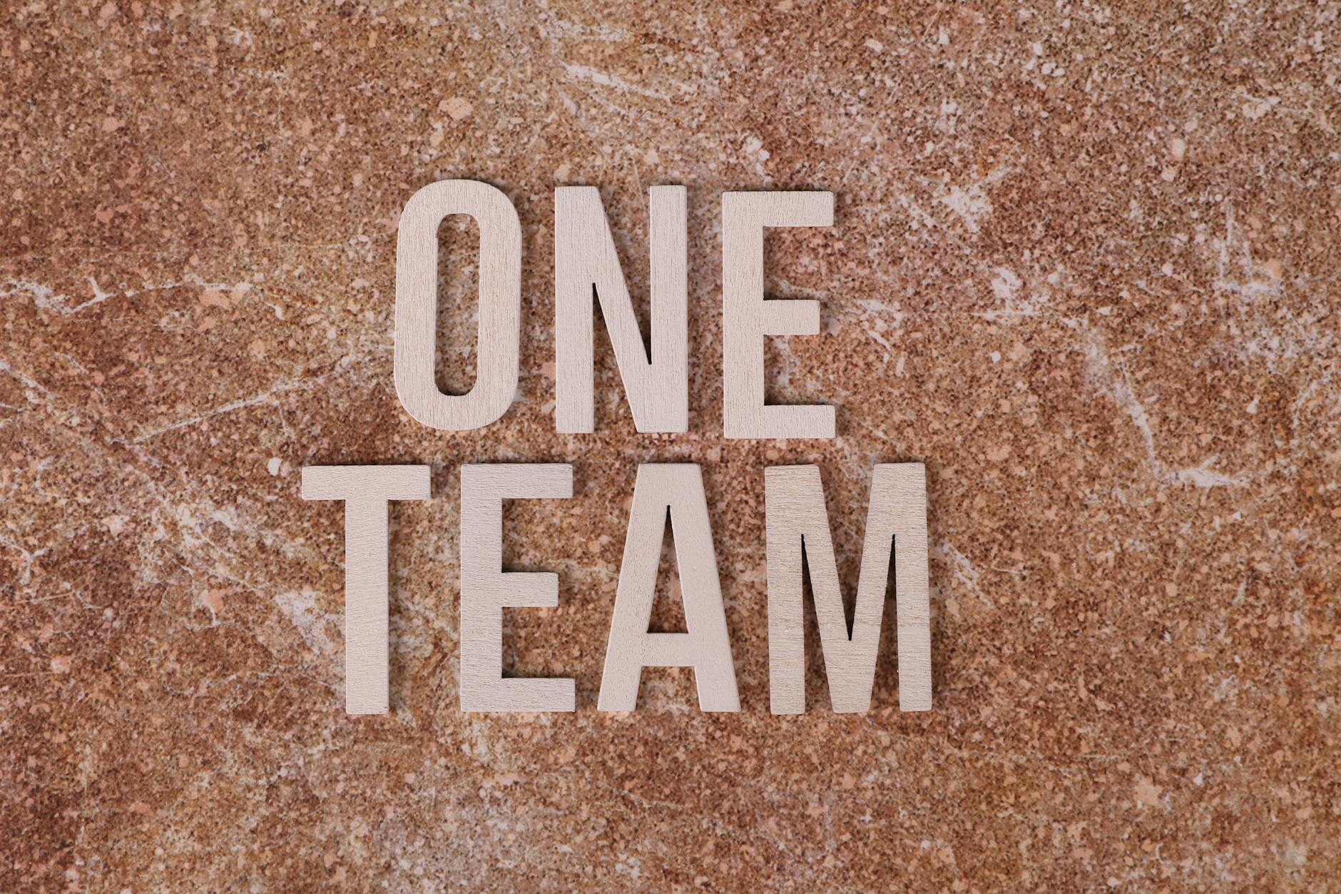 One-sided Relationship Effort