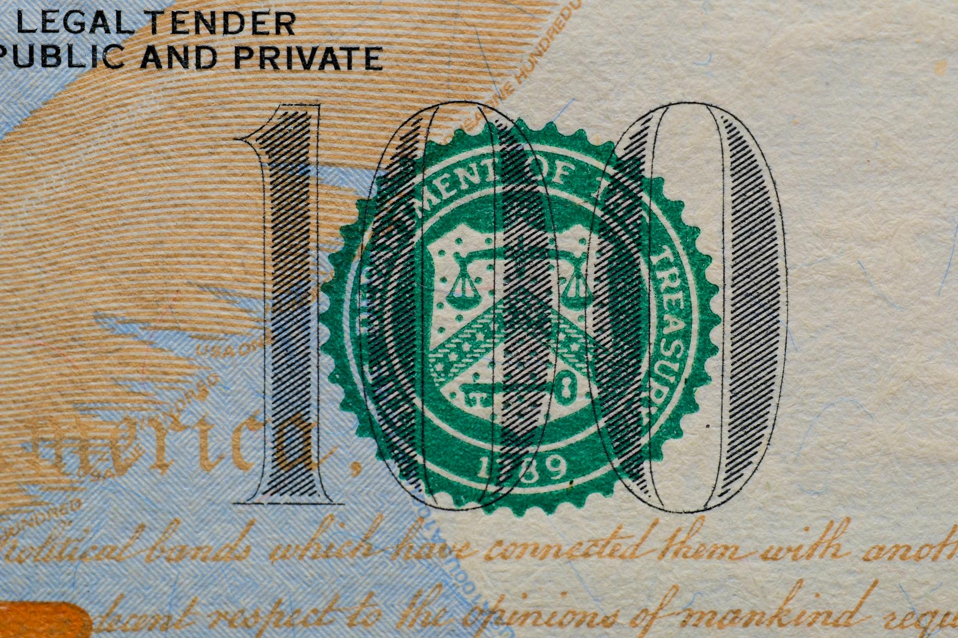 Treasury Bills Investment