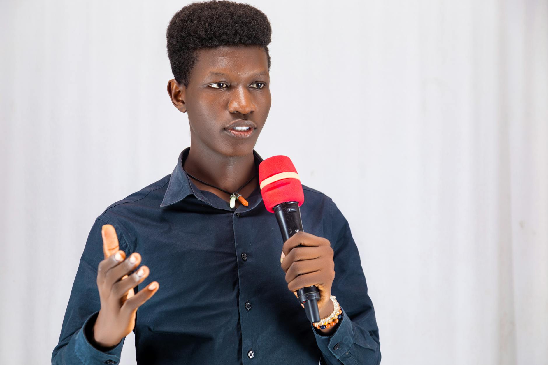 Public Speaking Group Toastmasters Communication Skills Self-confidence