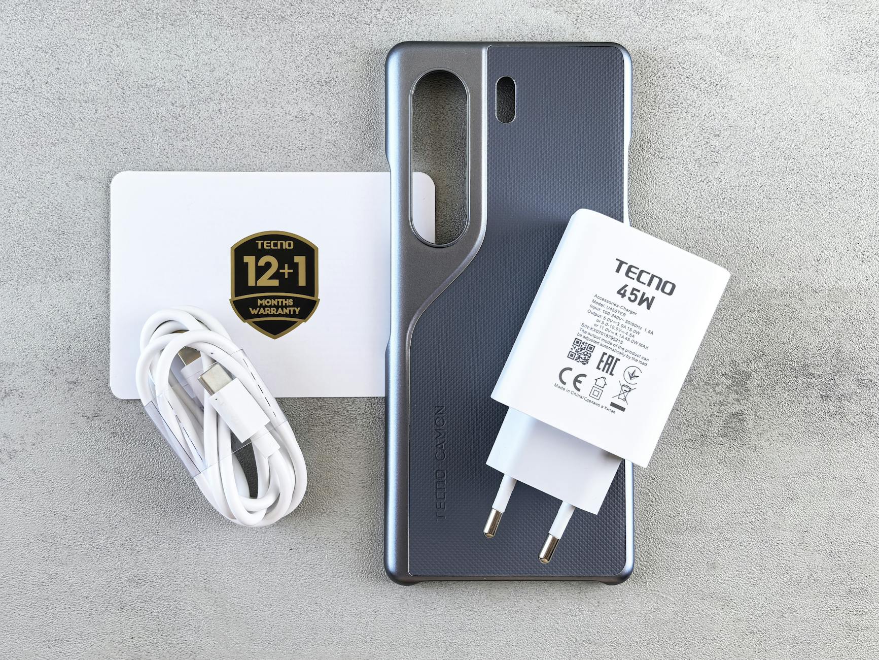 Paying For Unnecessary Insurance Extended Warranties Electronics Appliances