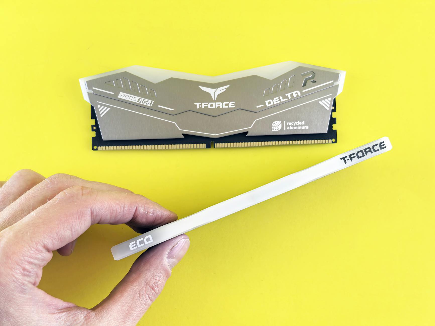 Latest Tech Upgrades Things