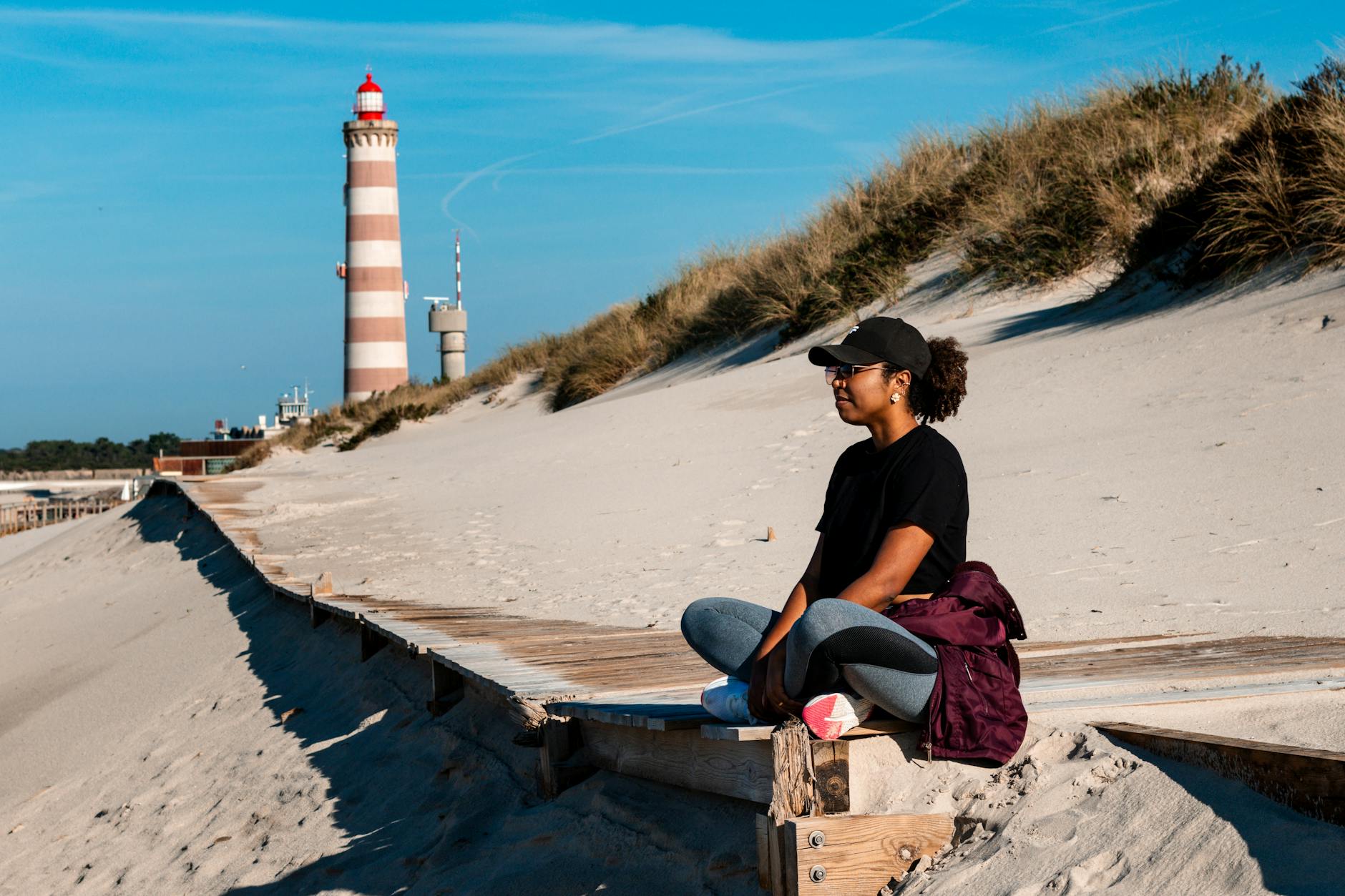 Portugal Solo Travel Safety