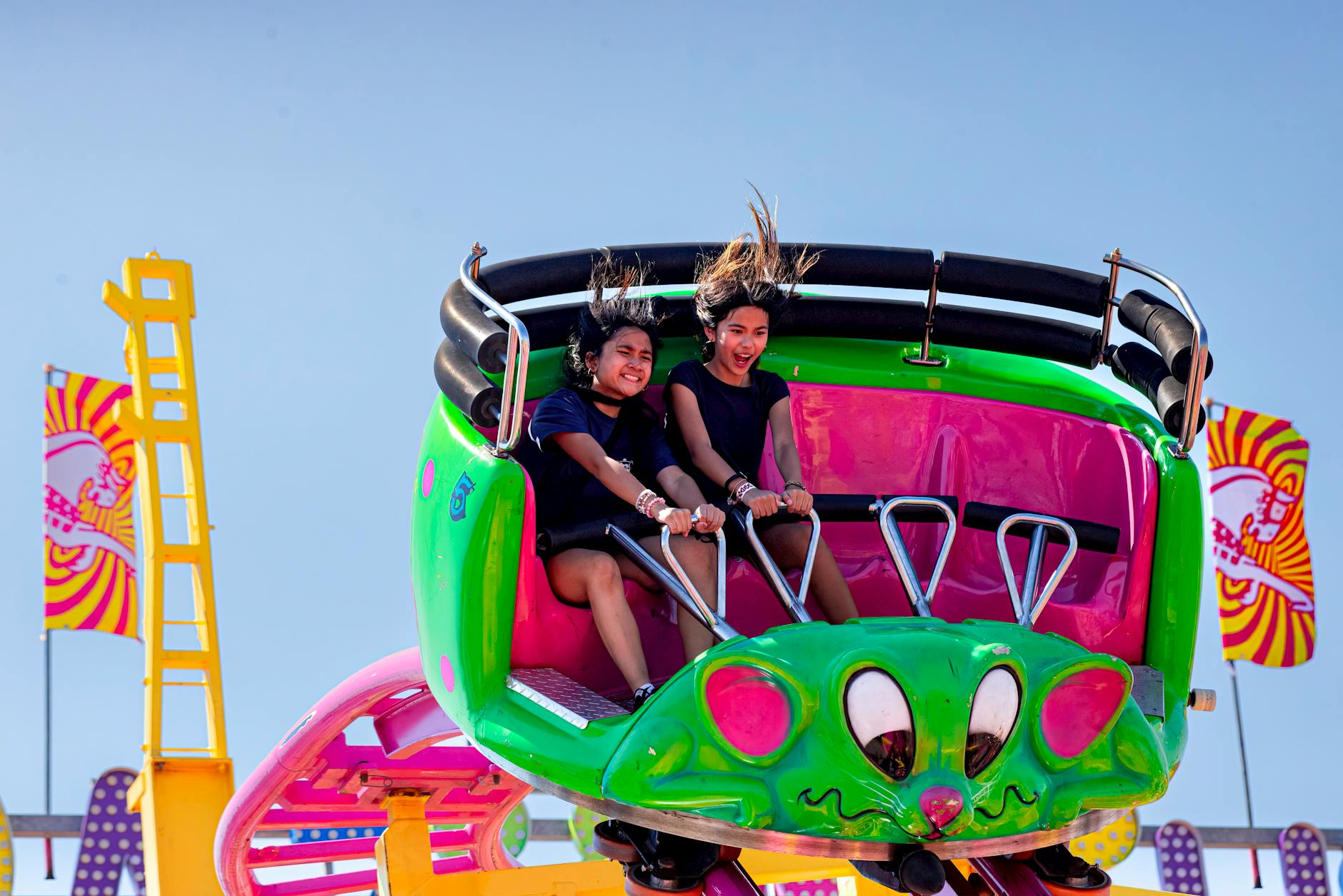 Narcissistic Relationship Emotional Rollercoaster