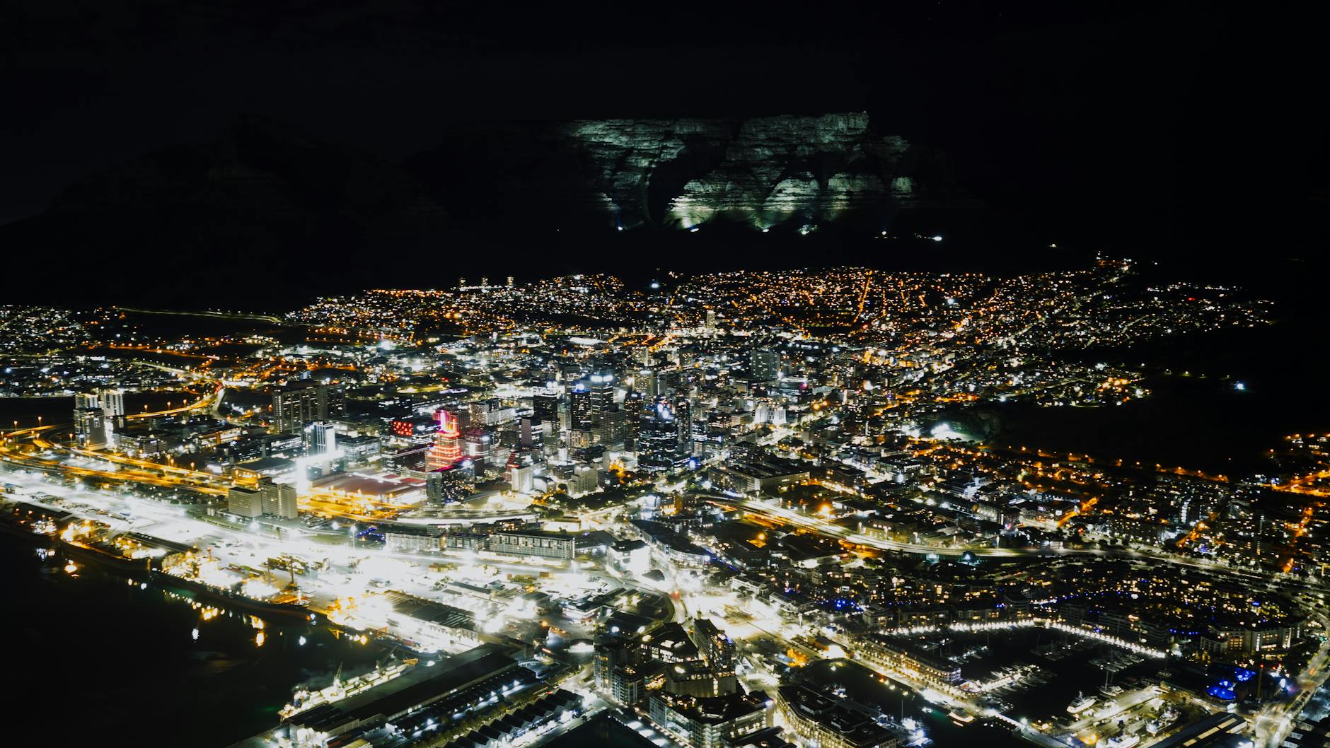 Cape Town, South Africa