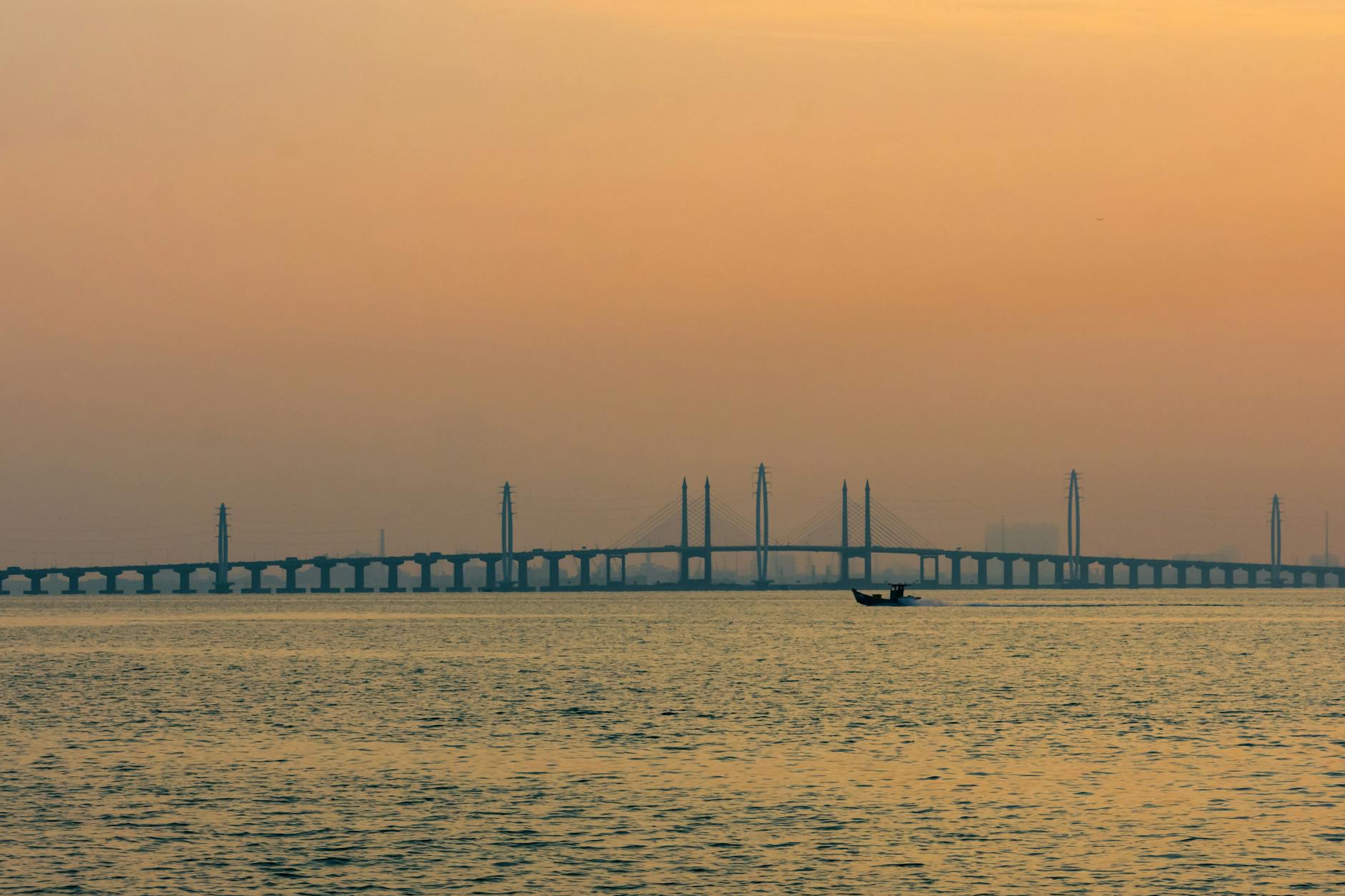 Penang Malaysia Places