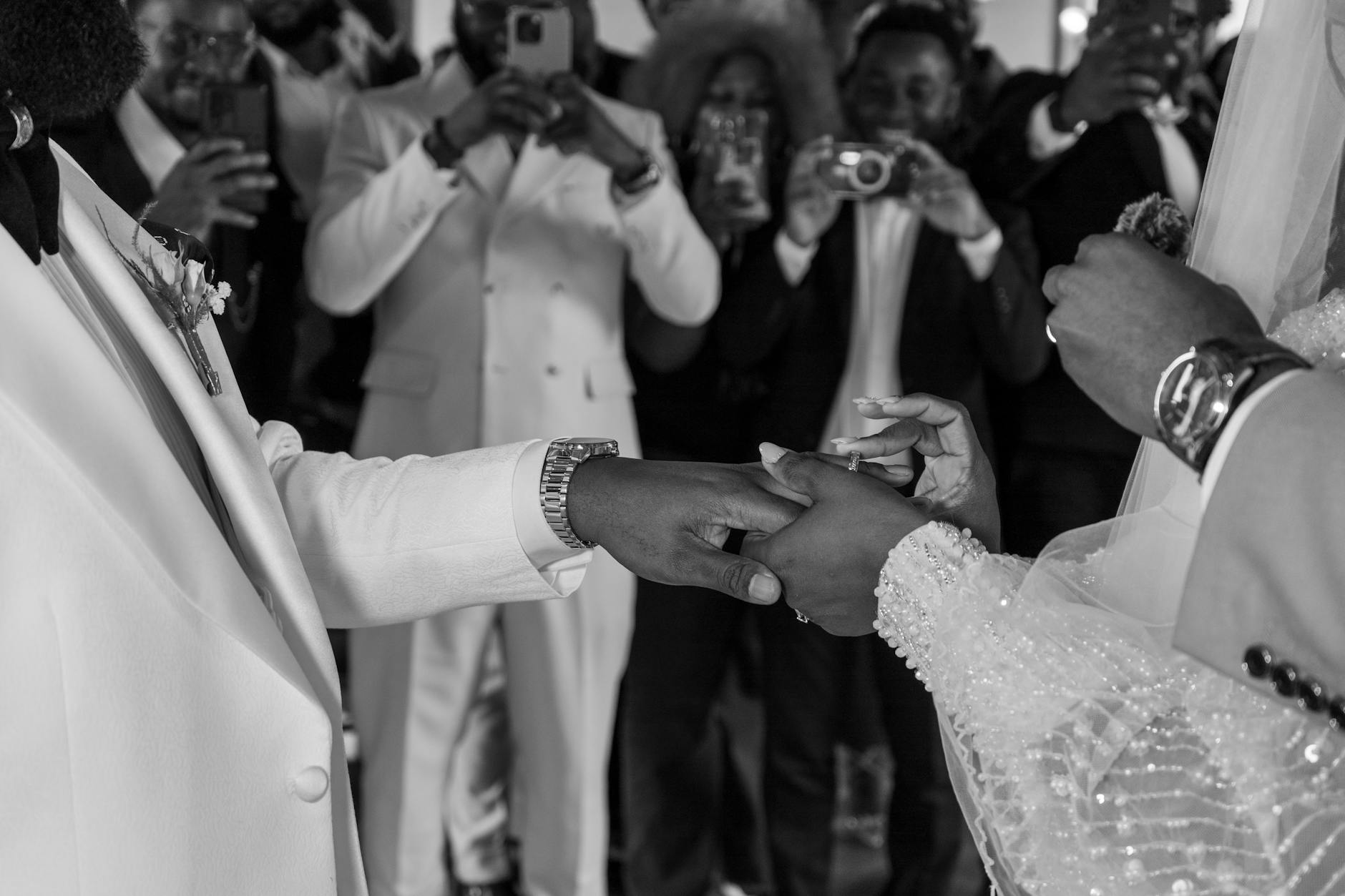 Cynical Jokes About Marriage Wedding Celebration