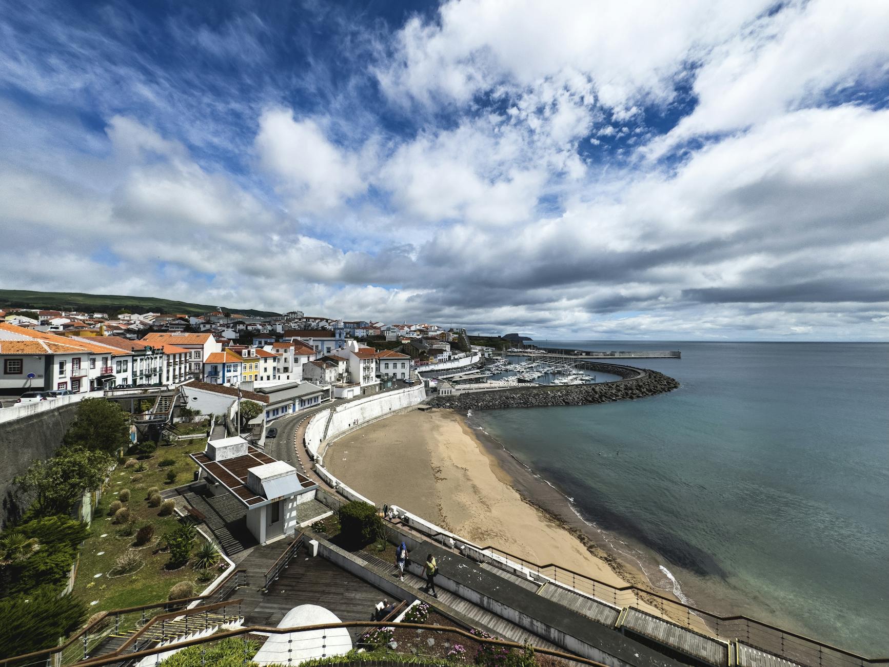 Vitória Da Conquista Brazil 