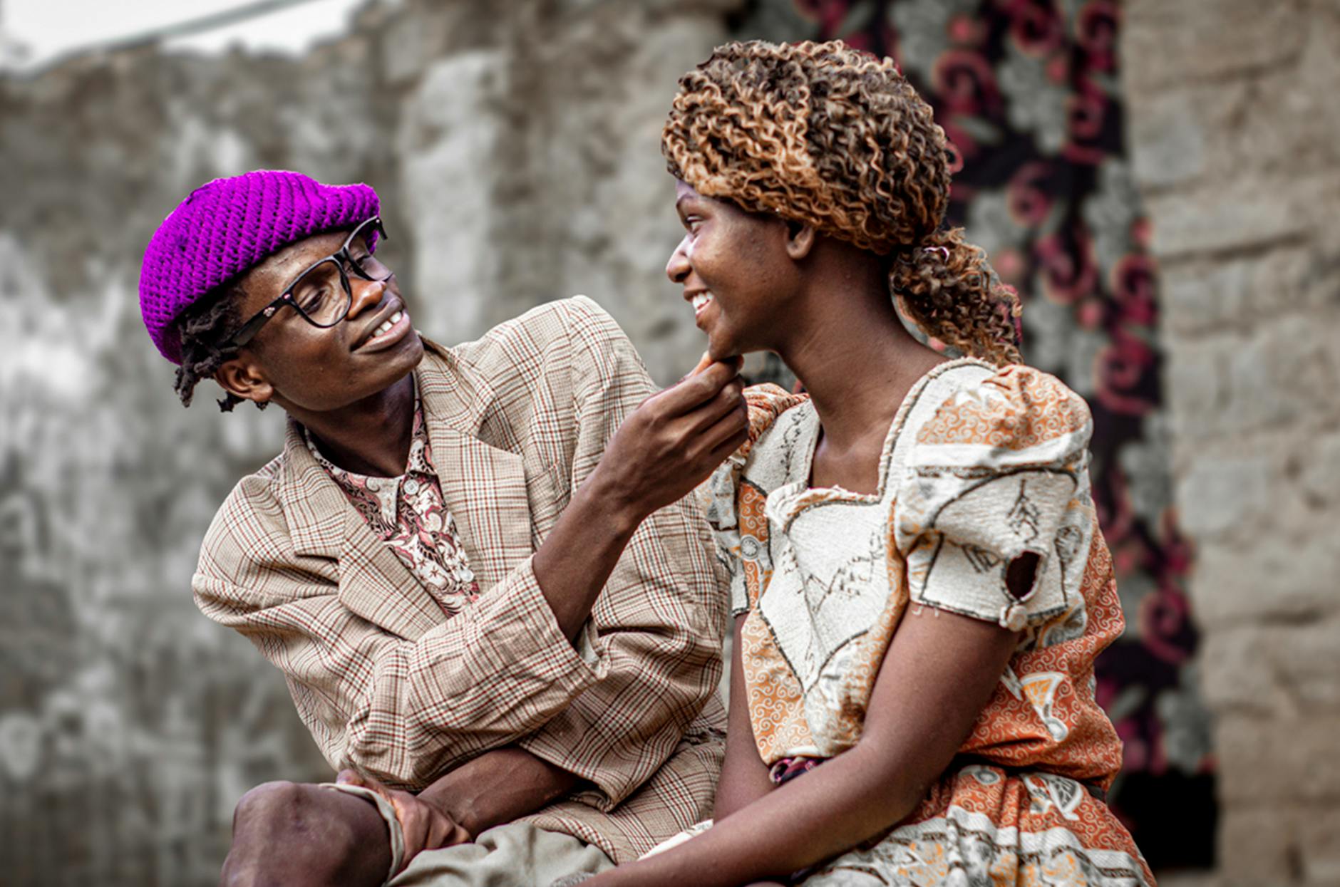 Aquarius Gemini Compatibility Marriage