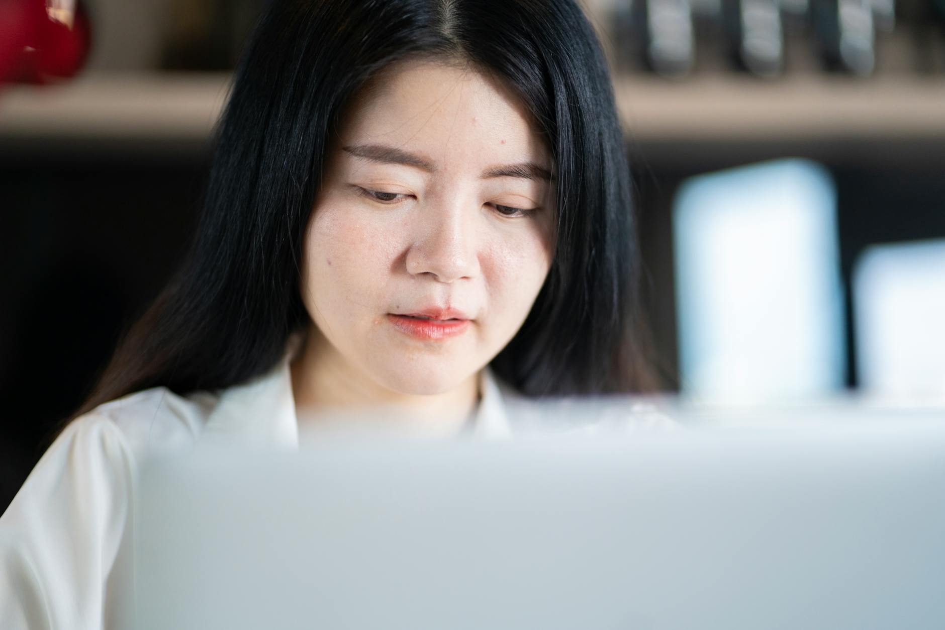 Capricorn Zodiac Sign Work Ethic Success Millionaire